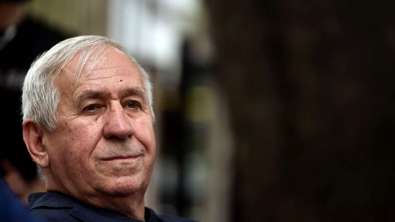 
    După impact, oamenii au sărit să vadă dacă George Mihăiță a pățit ceva  