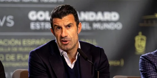 figo