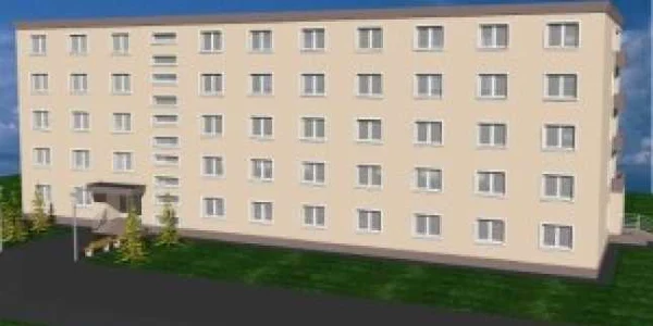 brasov bloc