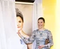 Prințesa Victoria a Suediei