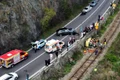 accident valcea facebook jpg