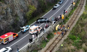 accident valcea facebook jpg