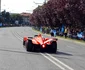 Formula E la Timișoara FOTO Ștefan Both jpg11 jpg