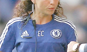 20 sport dum ea jpeg