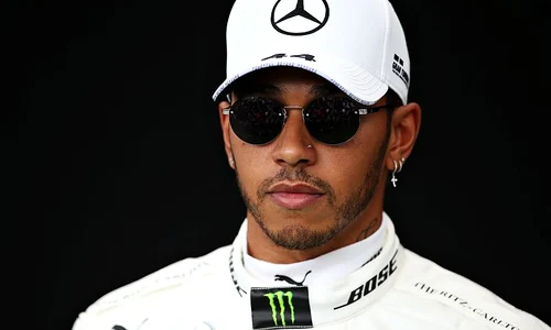 hamilton lewis gettyimages 1212304616m jpeg