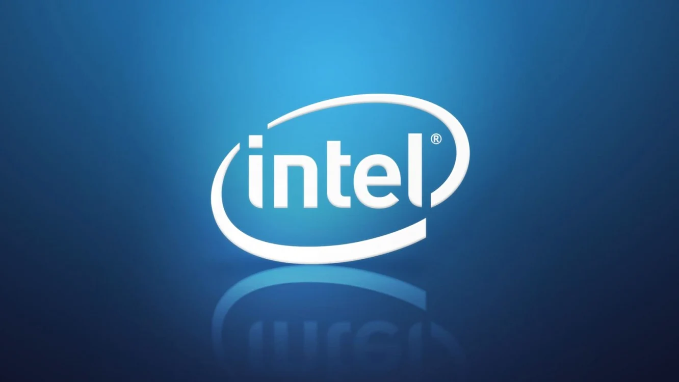 intel