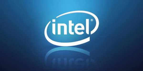 intel