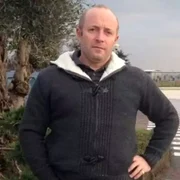 Dinu Florin CraiuFOTO Facebook  png