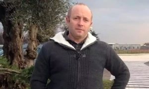 Dinu Florin CraiuFOTO Facebook  png