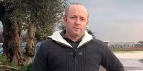 Dinu Florin CraiuFOTO Facebook  png