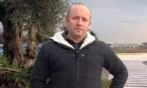 Dinu Florin CraiuFOTO Facebook  png