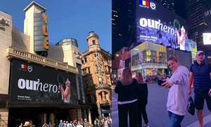 halep londra new yorkm jpeg