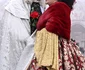 Carnavalul de la Veneția. FOTO Profimedia