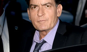 charlie sheen jpeg