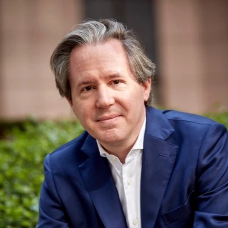 Pedro Lourtie a deschis un canal de comunicare cu Kremlinul în numele UE. FOTO: X