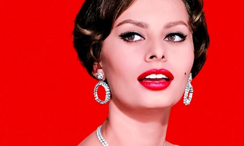 sophia loren 2 jpeg