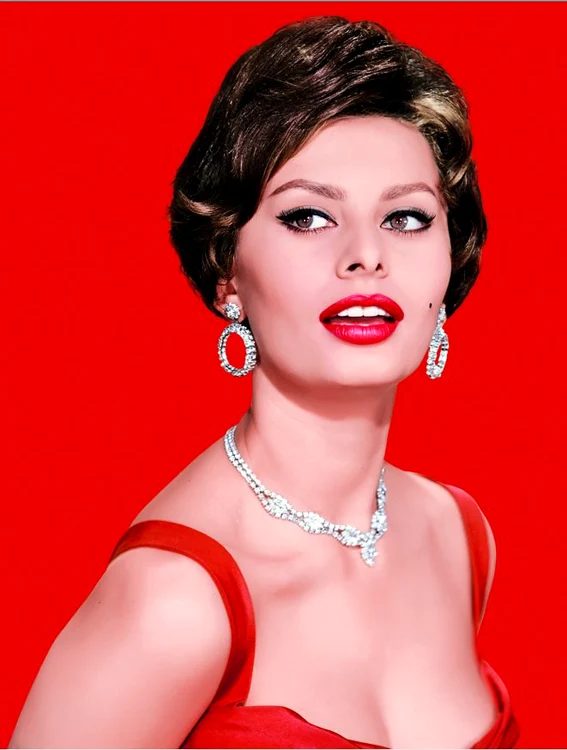 sophia loren 2 jpeg