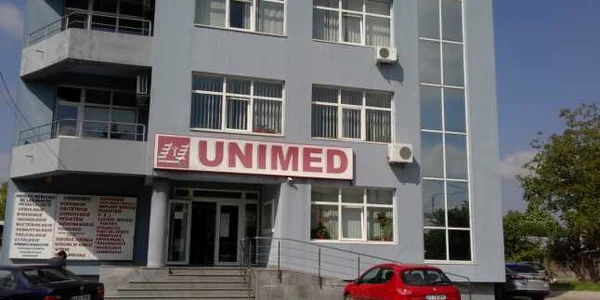 unimed