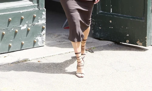 18 kim kardashian7 jpg jpeg