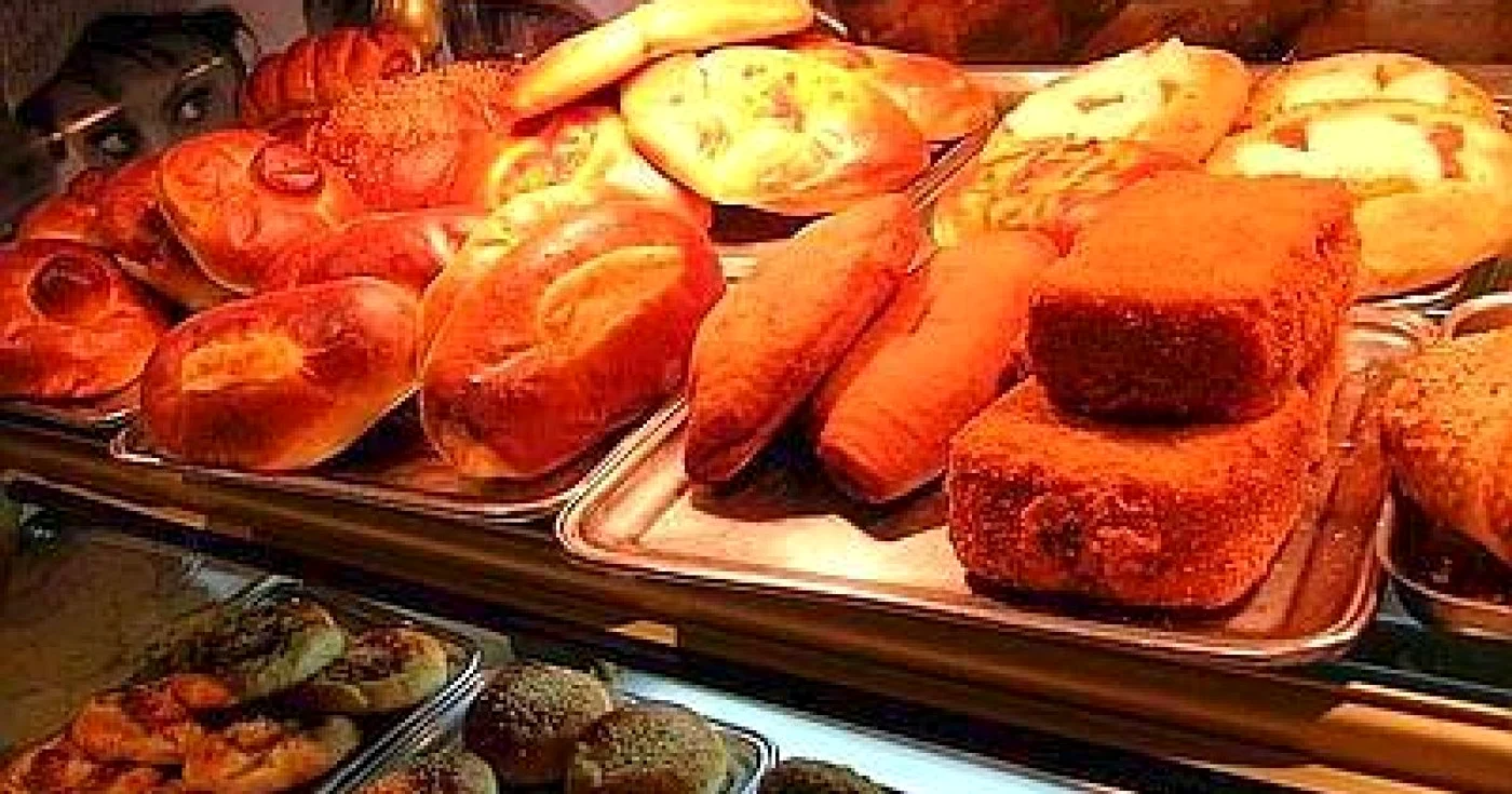 Un italian şi-a plătit taxa de protecţie în pizza şi pui timp de 12 ani