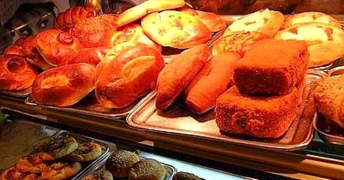 Un italian şi-a plătit taxa de protecţie în pizza şi pui timp de 12 ani