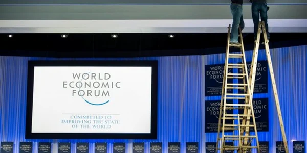 davos