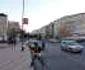 slatina