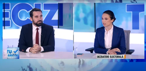 Nicolae al Romaniei la Realitatea (1) png