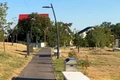 parc iasi png