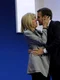 Emmanuel Macron Brigitte Macron 10 jpg