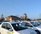 inmormantare9