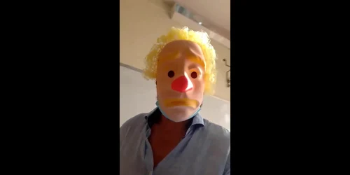 5f6affdc5163ec42713d59fd jpg