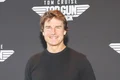 Foto mare Tom Cruise  GettyImages 1395809219 jpg