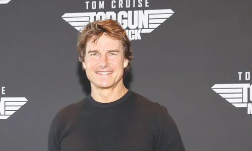 Foto mare Tom Cruise  GettyImages 1395809219 jpg