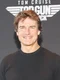Foto mare Tom Cruise  GettyImages 1395809219 jpg