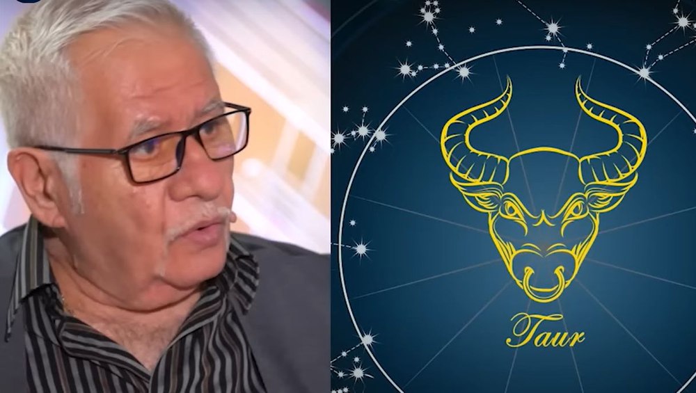 Horoscop rune 26 iunie - 2 iulie 2023, cu Mihai Voropchievici. Visuri împlinite pentru o zodie, necazuri pentru alta