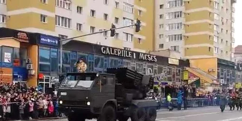 5a2155475ab6550cb8bbf170 jpg