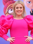 Kelly Clarkson 1 jpg
