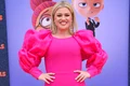 Kelly Clarkson 1 jpg