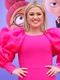 Kelly Clarkson 1 jpg