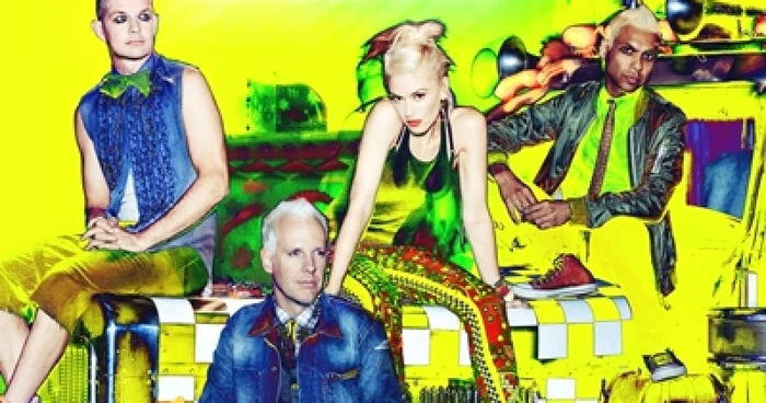 
		    
		    
		    FOTO: nodoubt.com						