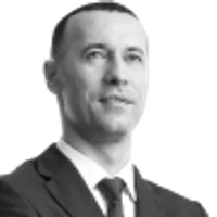 Iulian Dumitrescu