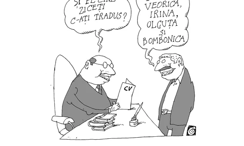Un exercițiu de admirație jpeg