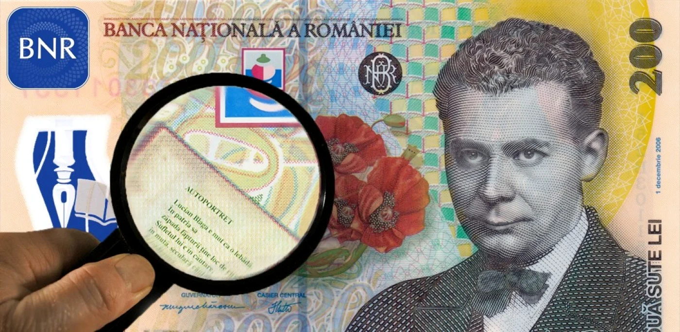 FOTO bnr.ro