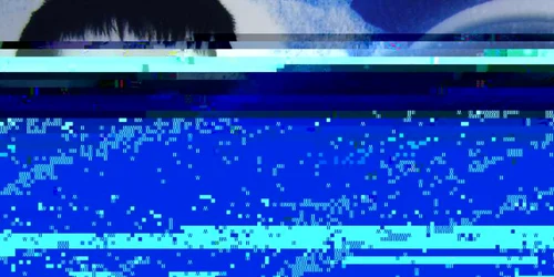 Liviu Concioiu, drăgăşeneanul care a spart baza de date a companiei eBay