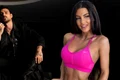 michele morrone bgdana tancau  jpg