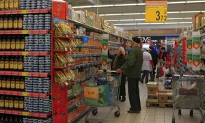CLIIMA20121230 0108 1 jpeg