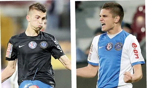 16 steaua tanase marin gif