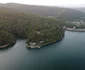 Lacul Cinciș din Hunedoara Foto Daniel Guță ADEVĂRUL (29) JPG