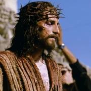 patimile lui hristos foto x 